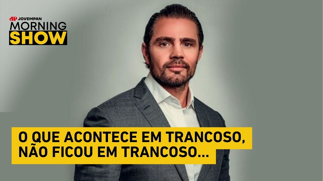 Caso Master: Prints exp&otilde;em FESTAS POL&Ecirc;MICAS de VORCARO