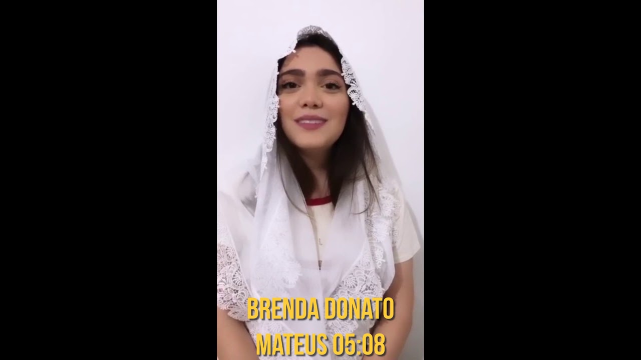 Recitativo dos auxiliares e coop. de Jovens e menores - CCB (Rudge Ramos)