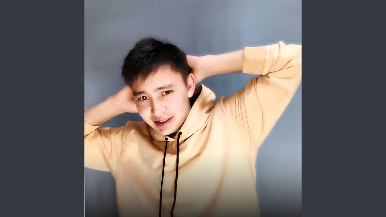 Men sagyndym