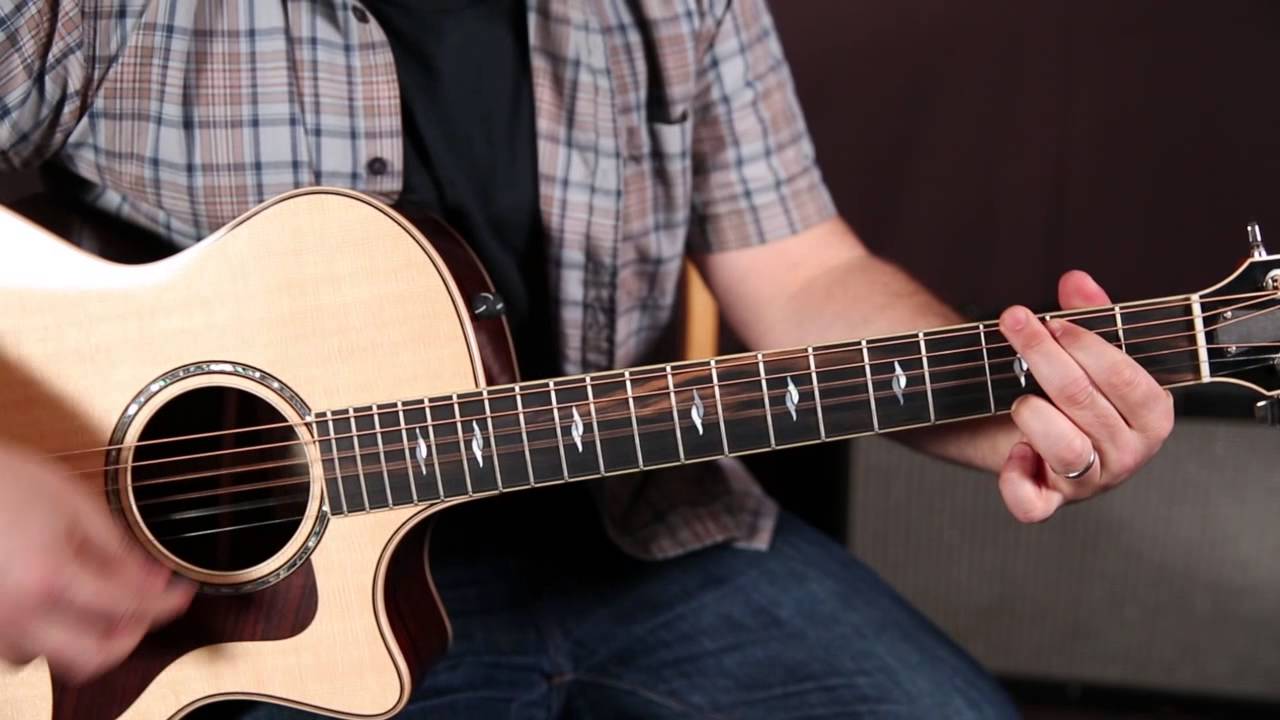 How to Play 