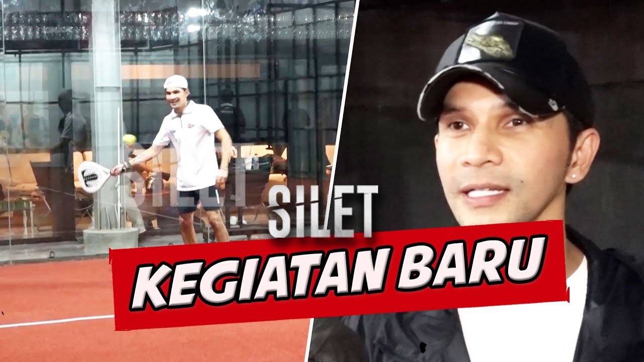 MASA HUKUMAN BERAKHIR! ijonk Resmi Bebas Dari Lapas | SILET