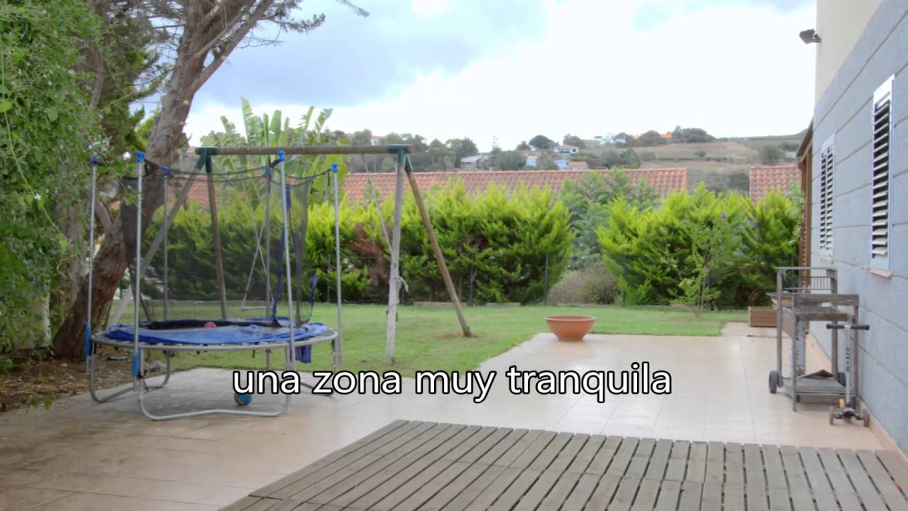 vendido - Duplex en venta en Montebravo Santa Brigida, Kubisch Inmobiliaria