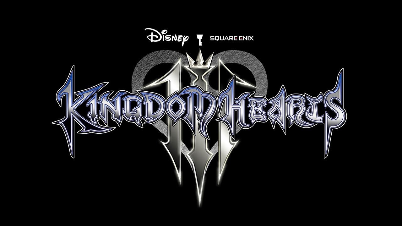 KH3 Secret Boss No Damage LV54 w/ Countershield strats
