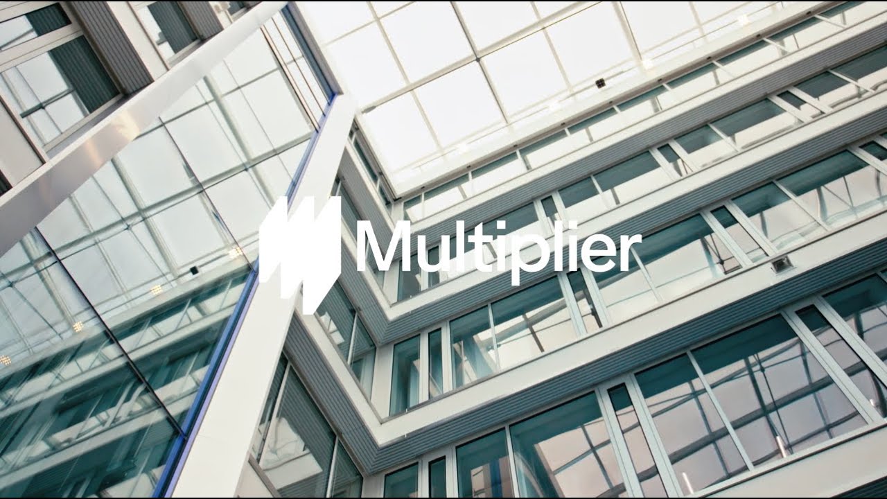 How Akra hired beyond borders using Multiplier