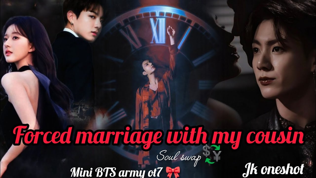 Forced marriage with my cousin 🙈jk oneshot 😘 headset must 🎧 Tamil voice over 🥰 own voice by mini ☺️
