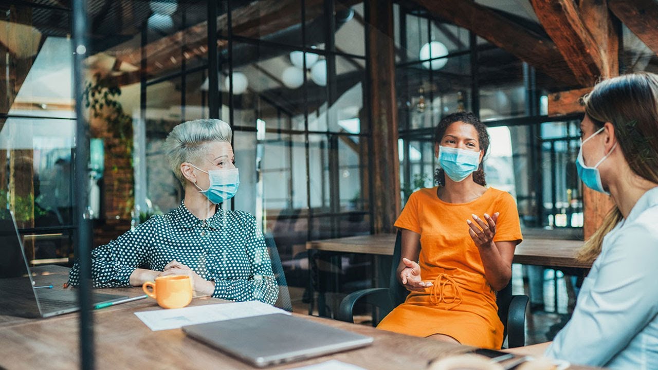 Webinar: How to Qualify and Secure the Employee Retention Credit