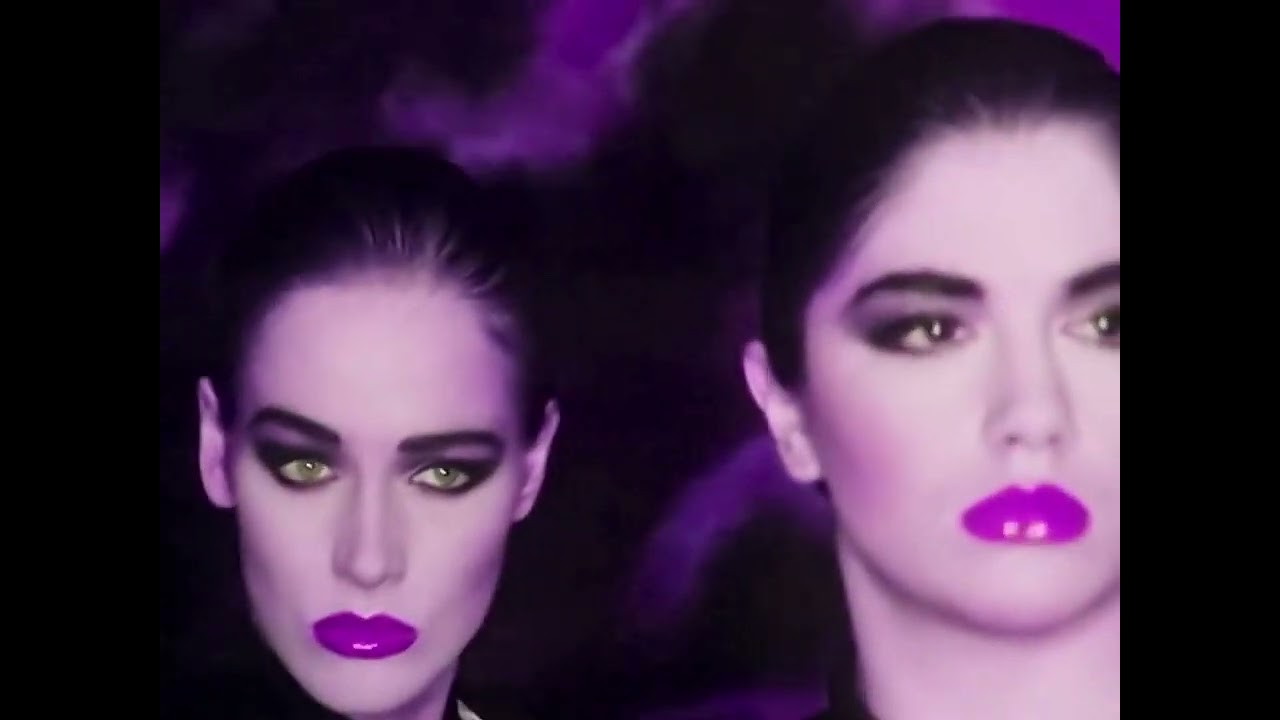 Preview 2 Addicted To Love