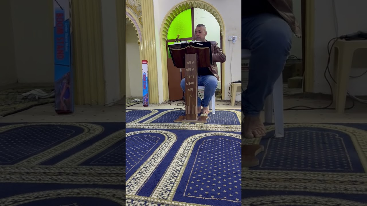١٧ كانون الثاني، ٢٠٢٦