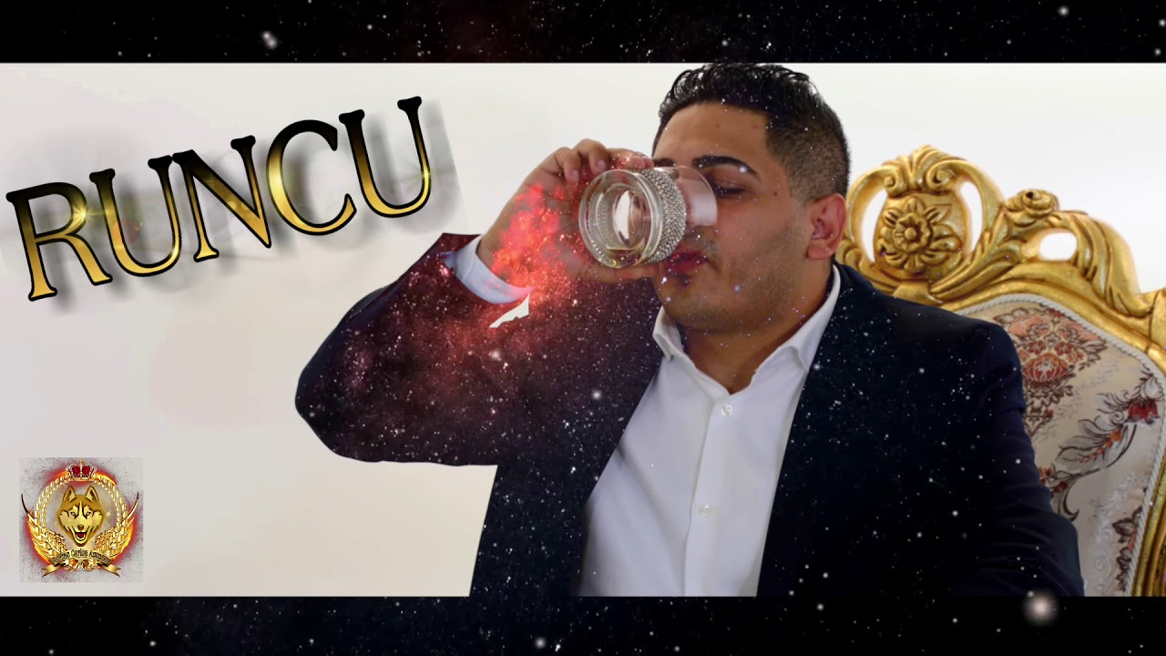 🔥 RUNCU 2021 - Az én jó Apámnál • Brutál - Megkértem az Istent  - GYORS Veretős 🔊