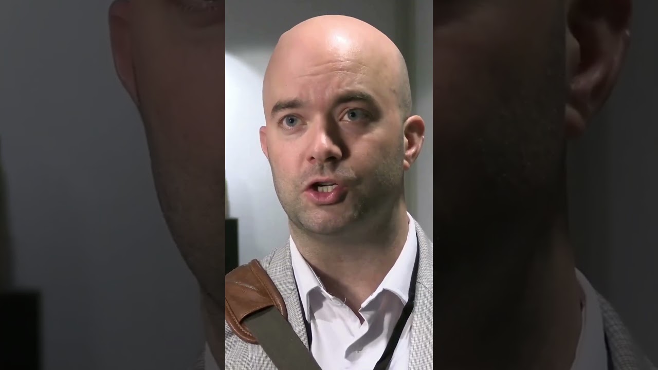 💬 What do you think of the new UT drone by Flyability? Tell us in the comments