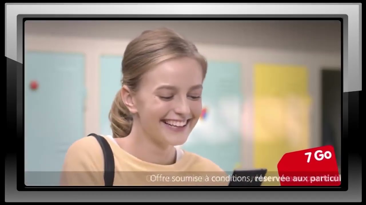 CURSED COMMERCIALS #2