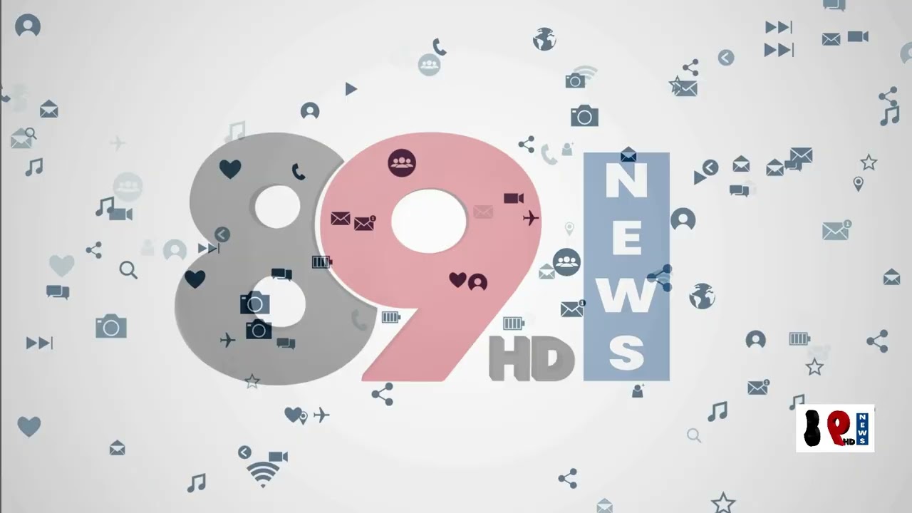 89 News Coming Soon | 89 News HD