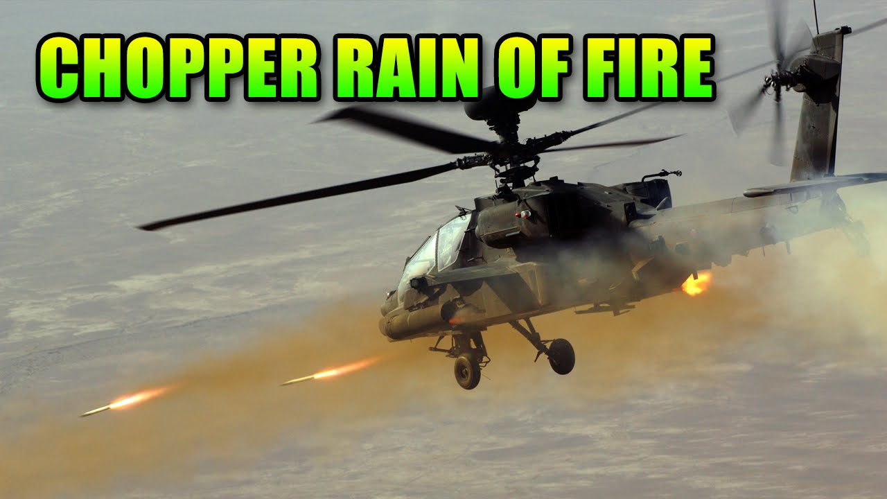 Squad Up - Finally I get To Be Chopper Gunner! | Battlefield 4 Teamwork Gameplay
