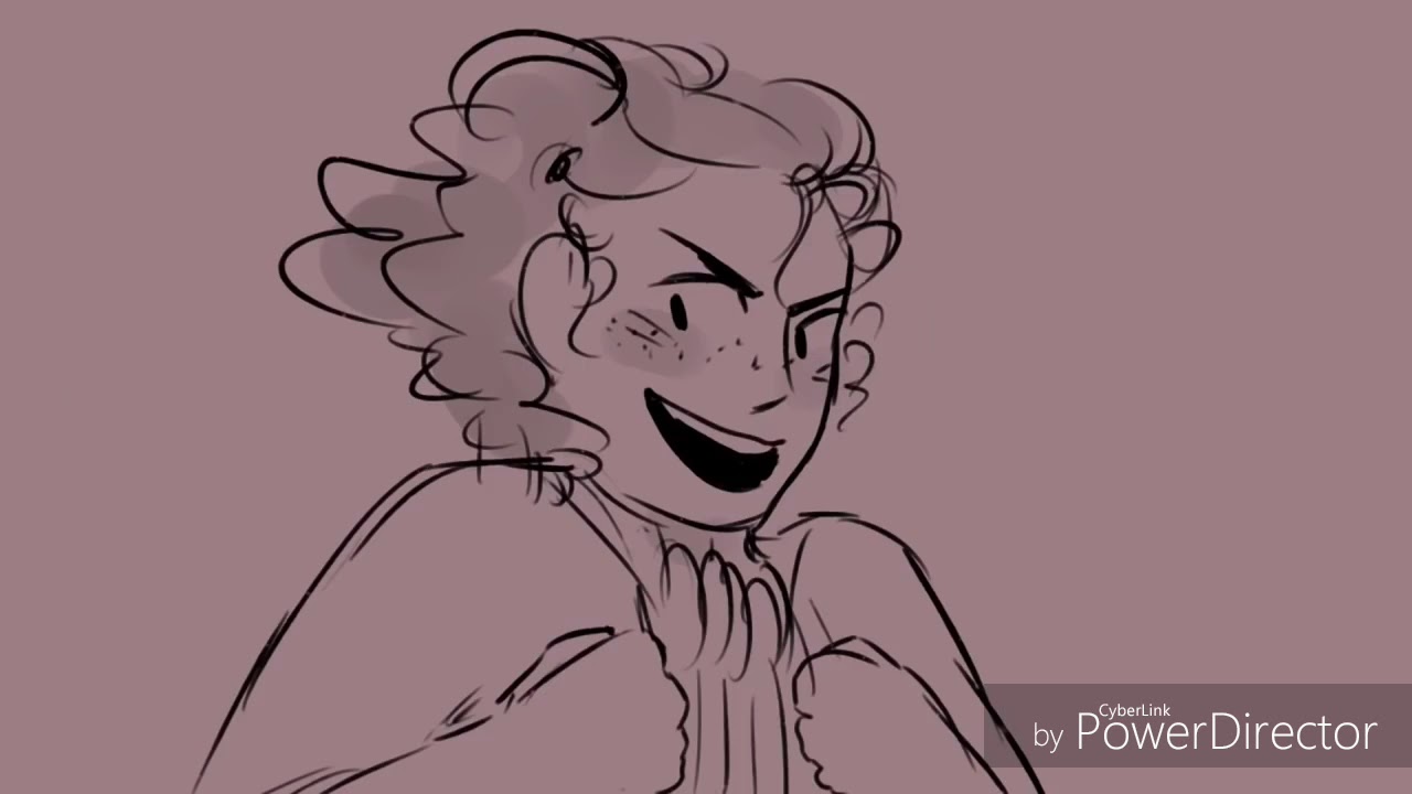 Satisfied (Reupload from Szin)