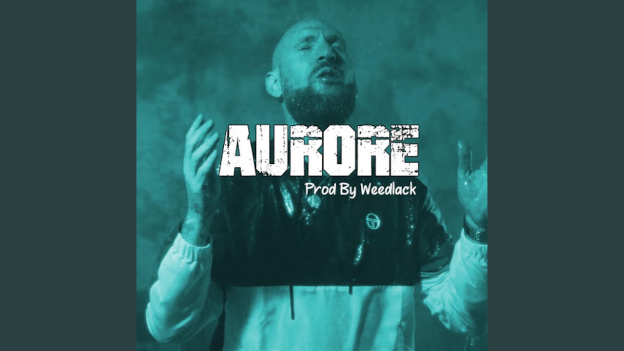 Aurore