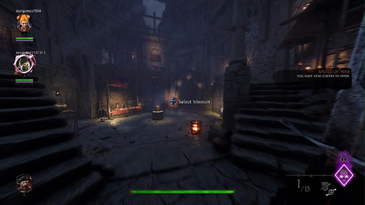 Warhammer: Vermintide 2_20260212221513