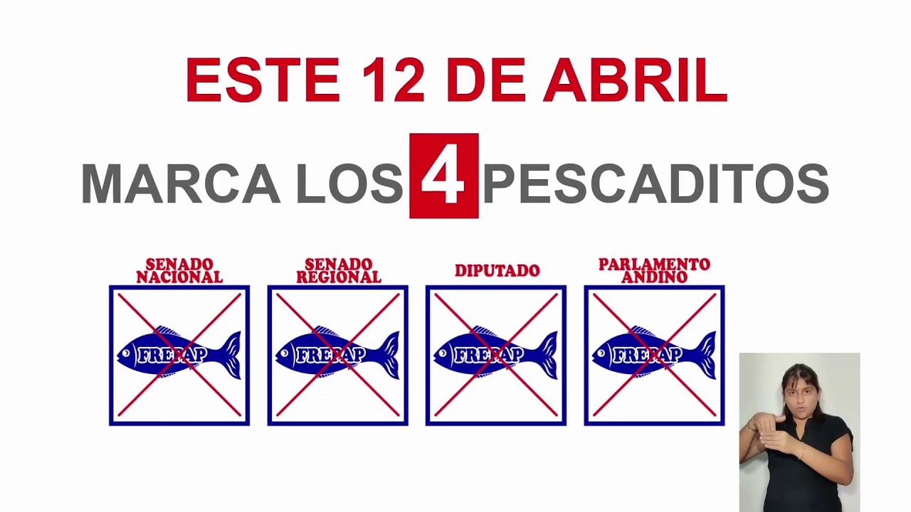TÚ DECIDES | Entrevista a KEY MURO CARHUAPOMA, candidata a DIPUTADA por Piura