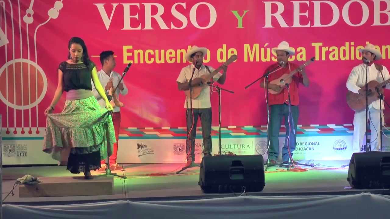 Grupo 