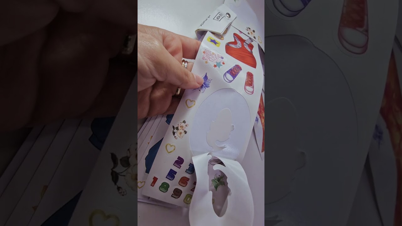ASMR CASEIRINHO (isso te arrepia?)🥵