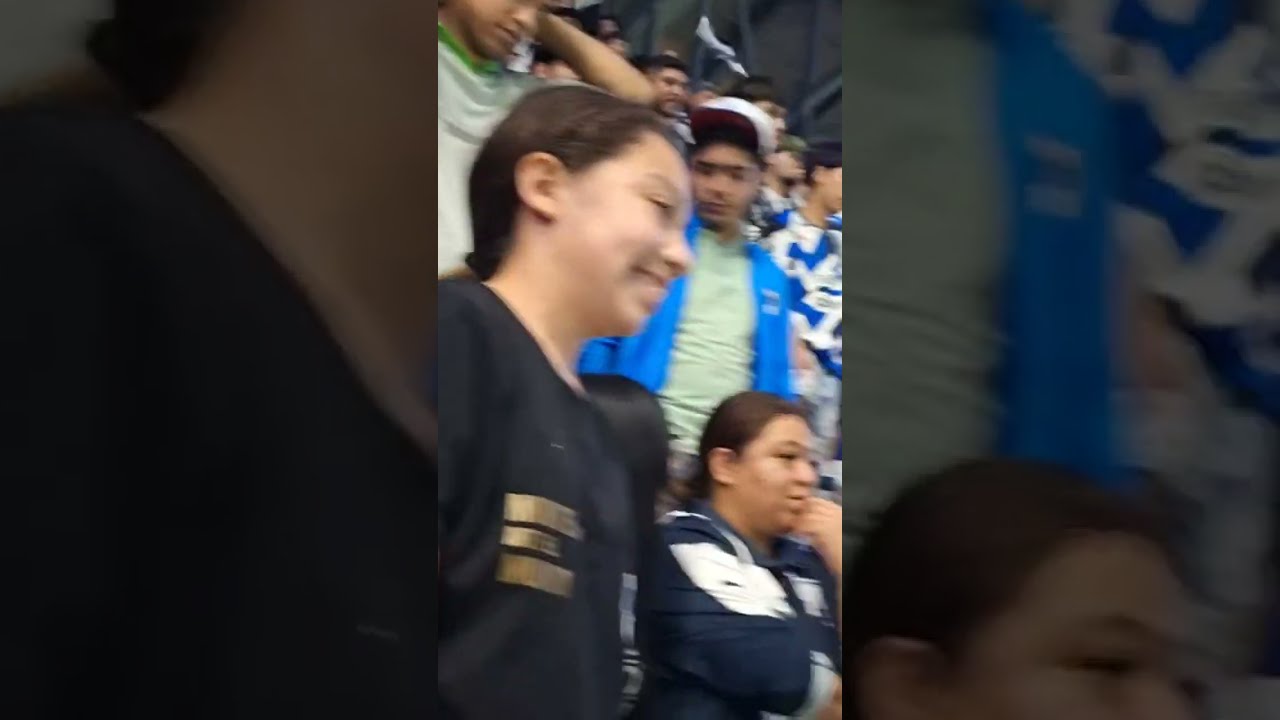 🤍CANTAMOS CON LA BARRA LA ADICCION💙