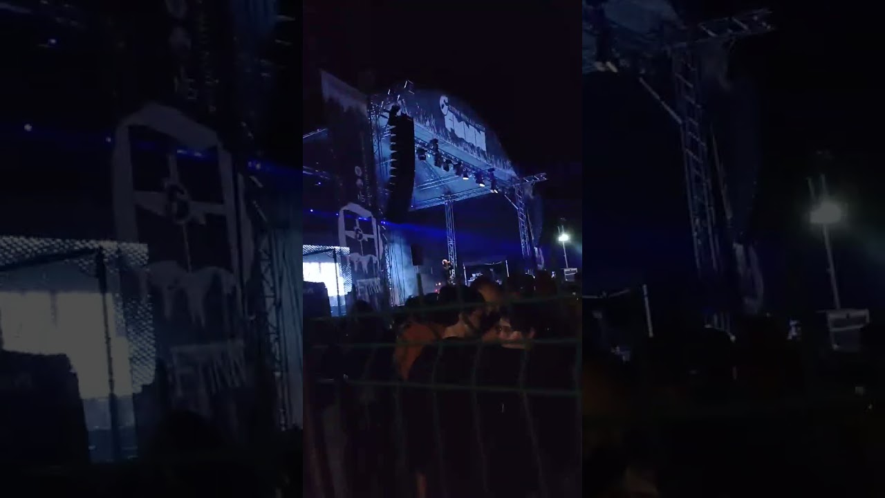 Festiwal Muzyka nad Notecią 2024