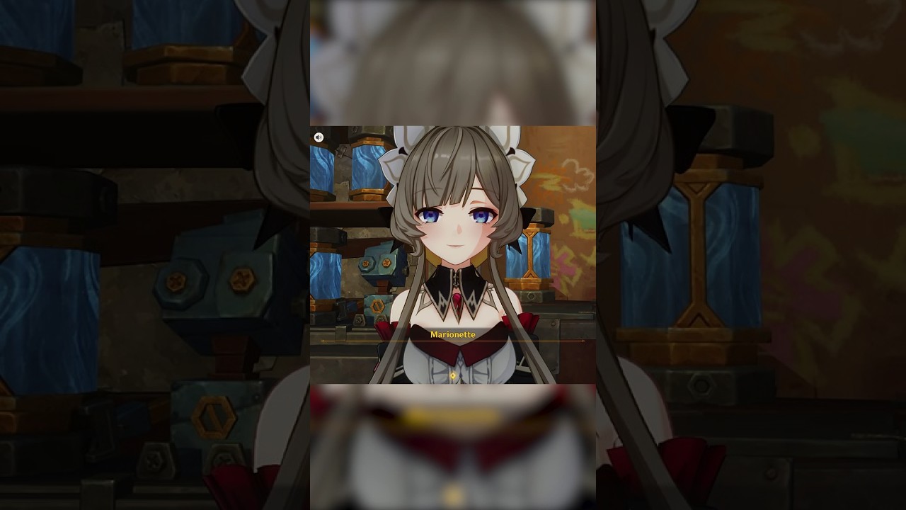 Genshin Impact | Welcome to Nod Krai&hellip; Dominion of the Fatui?!