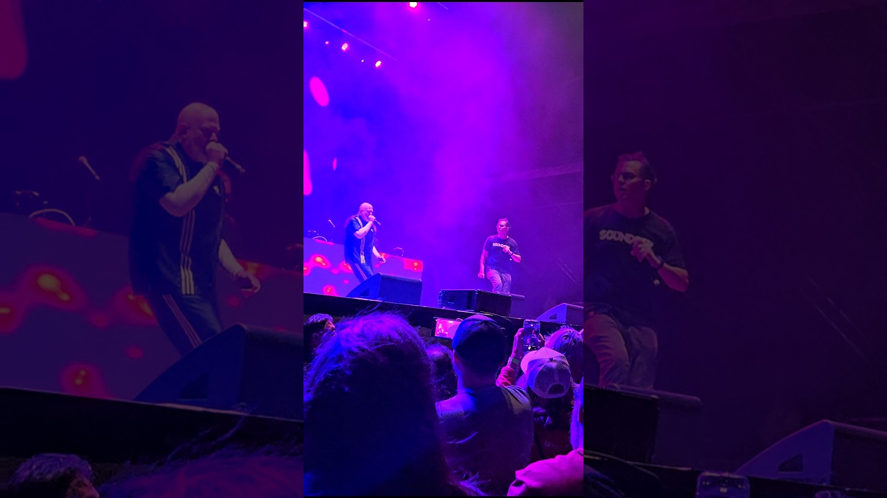Slug & Brother Ali- 