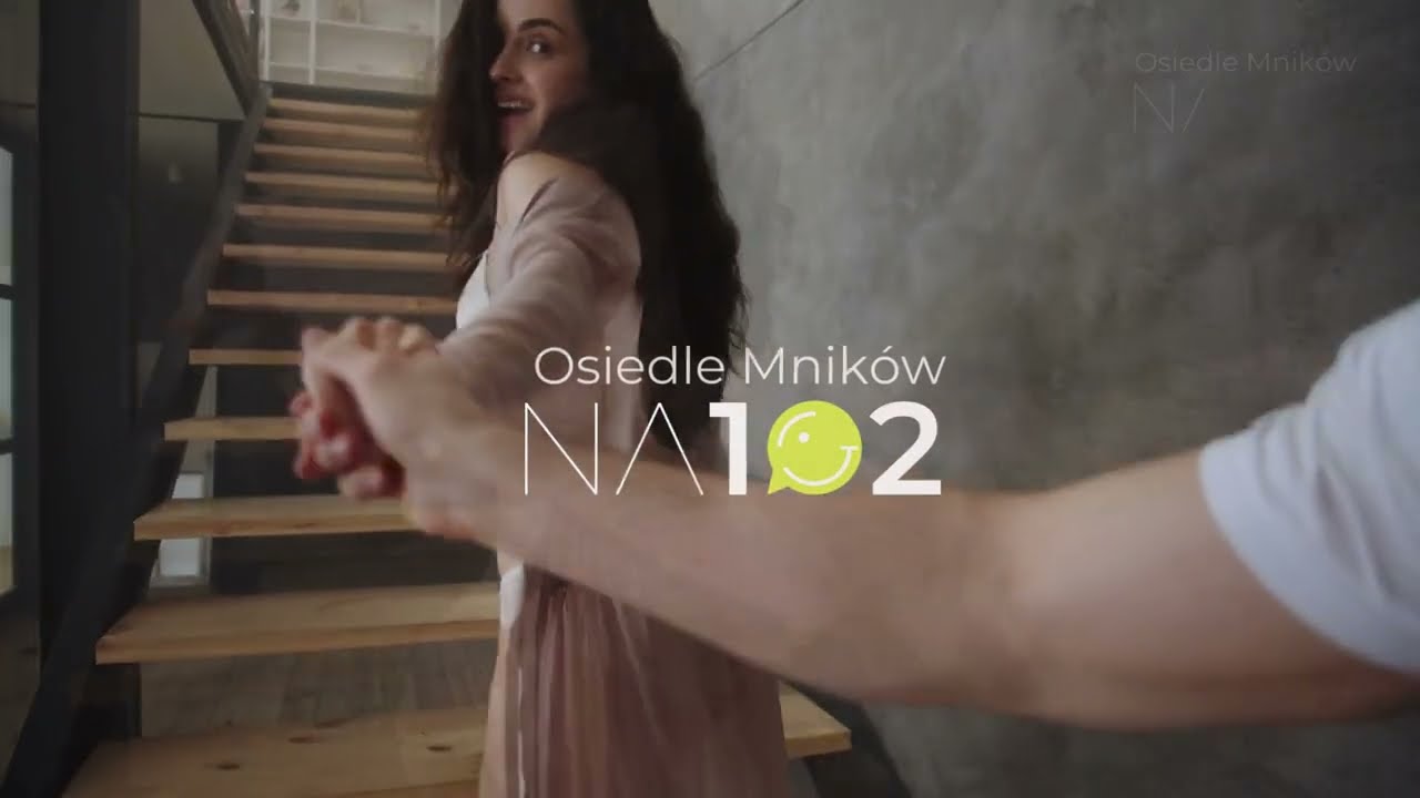 Osiedle Mnik&oacute;w NA102