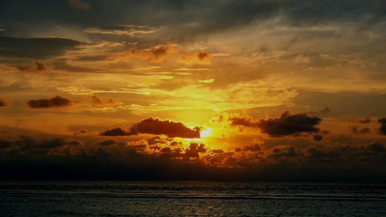 来生たかお ／ トワイライト ～夕暮れ便り～