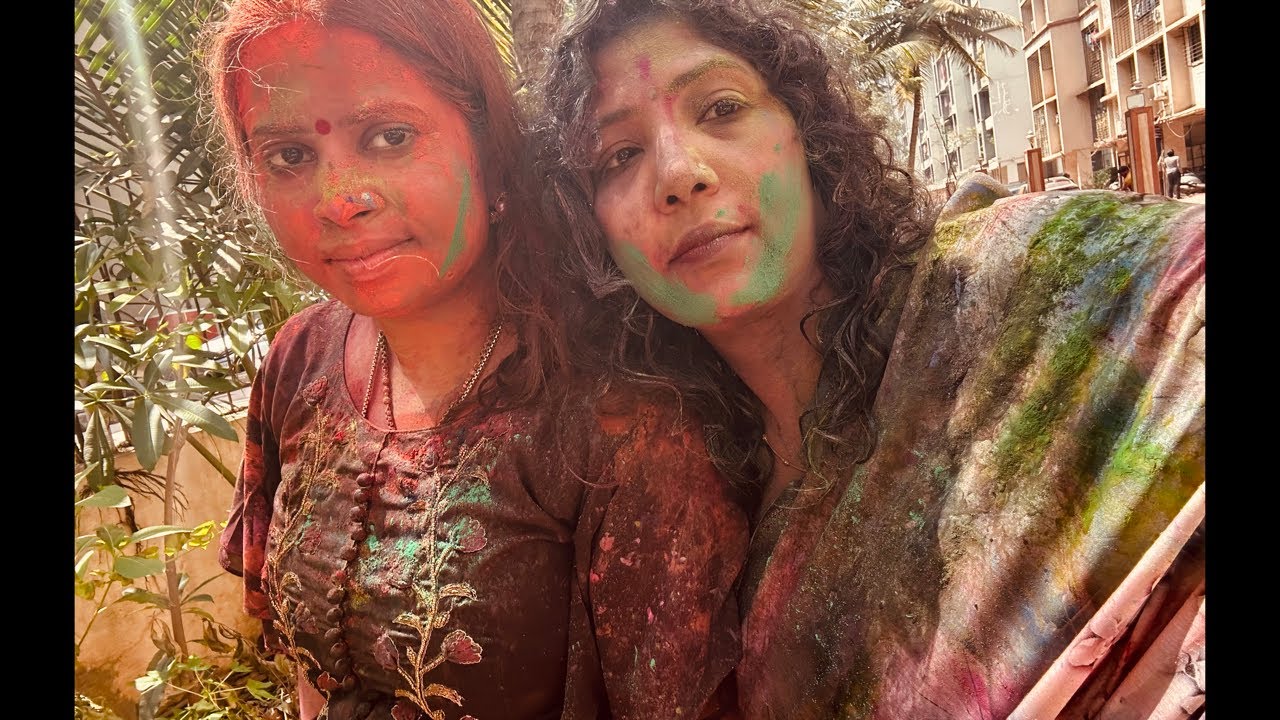 মিষ্টি বিকেলের শুভেচ্ছা নিয়ে চলে এলাম লাইভে #vairallive #livestream 💜🤎💙💙🩵🩵🩶