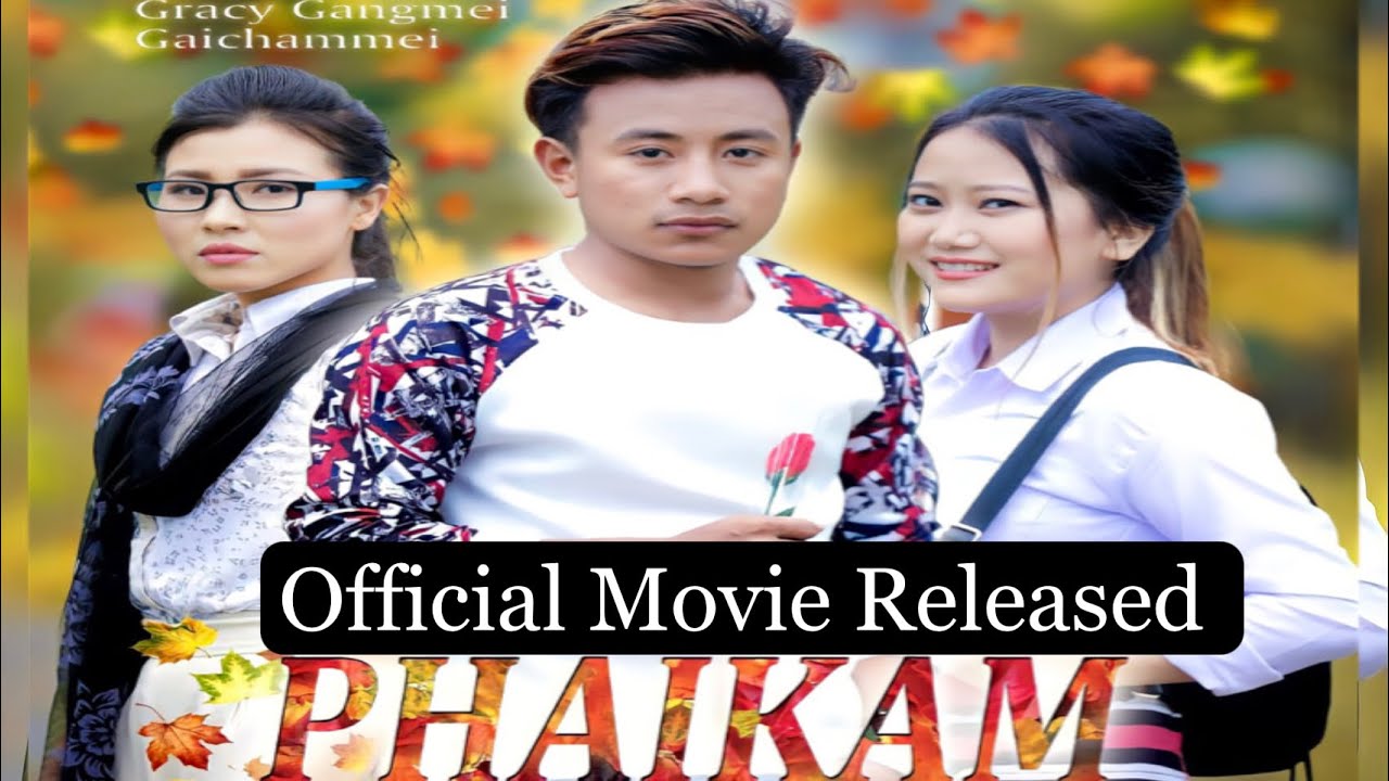 PHAIKAM (C ) Official Movie Released