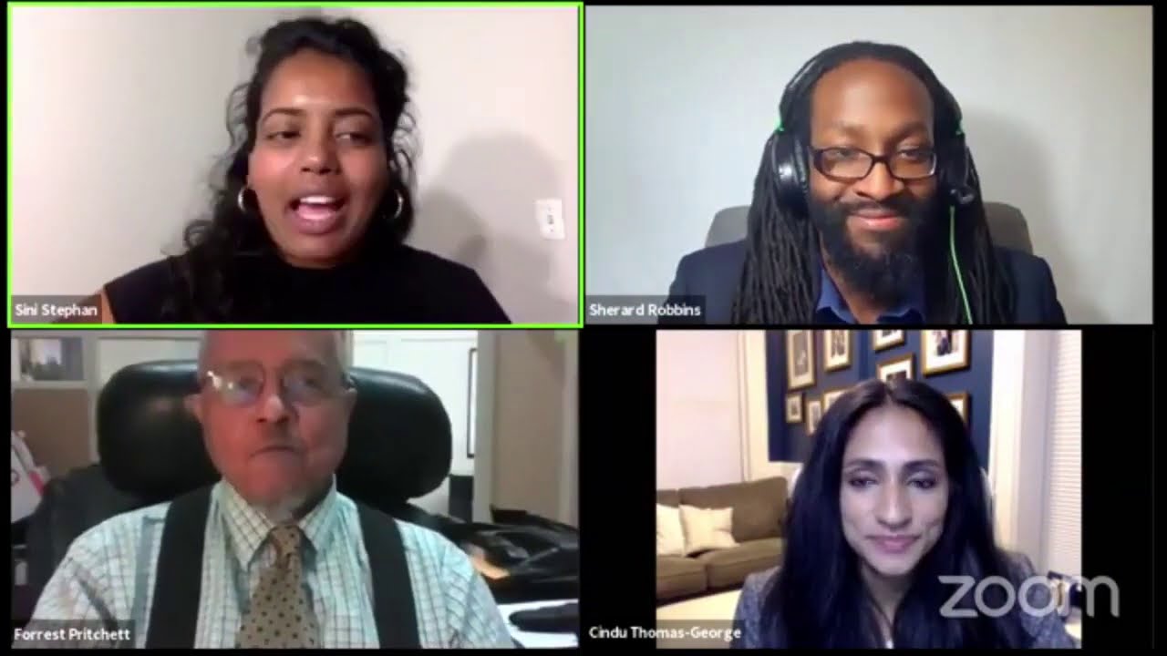 Ideology Matters: Disrupting Racist Ideology in Education