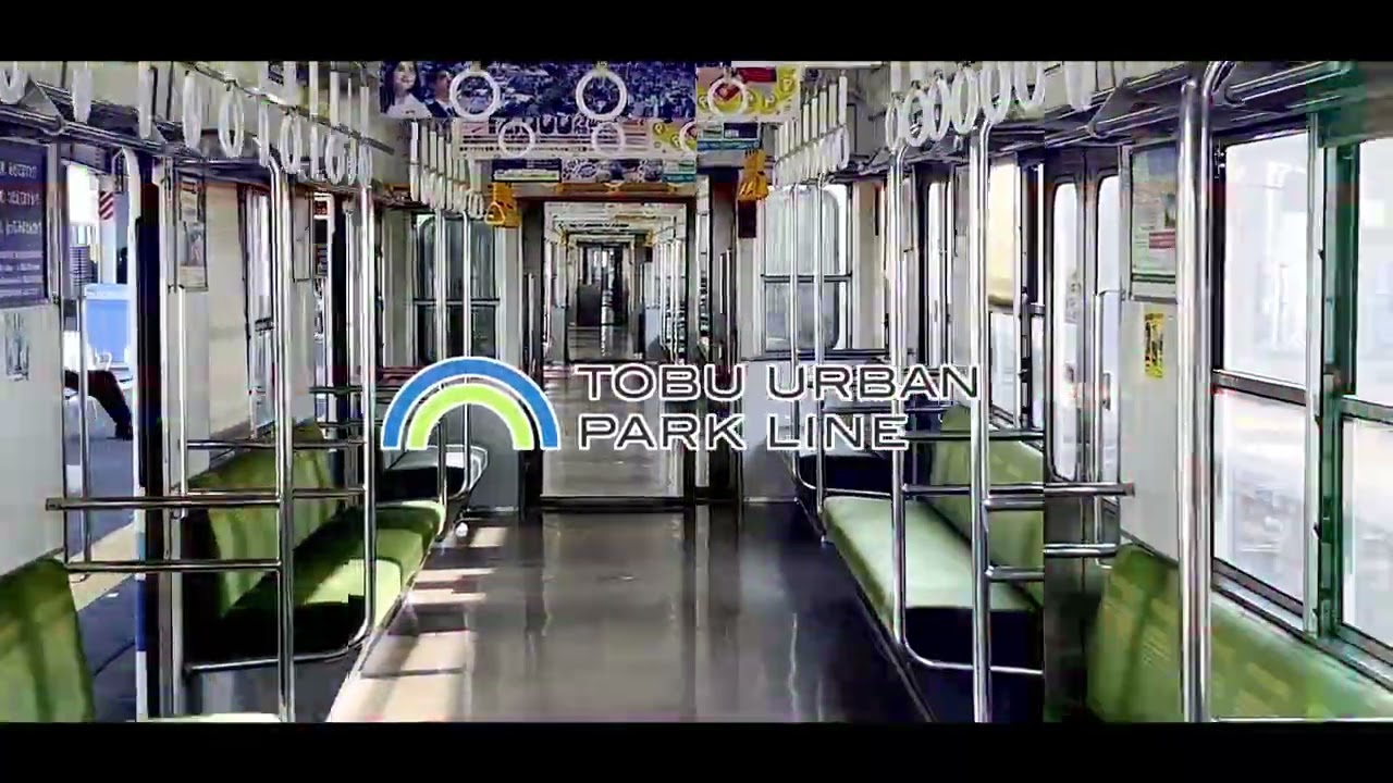 【内合作】Level 8000