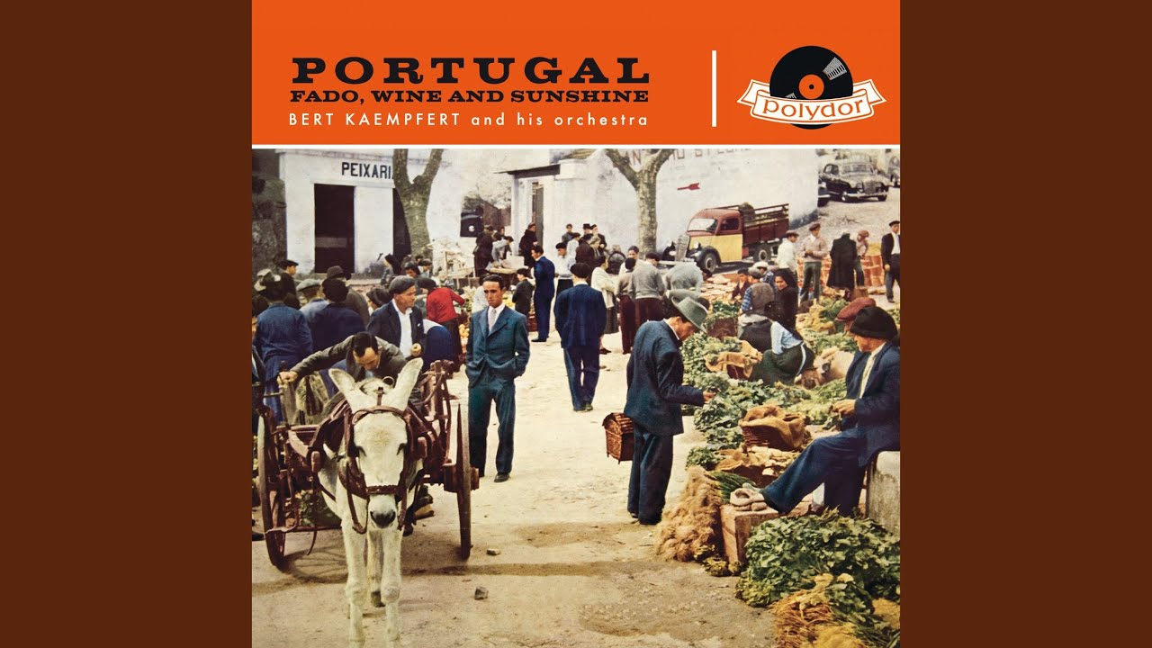Fado De Vila Franca