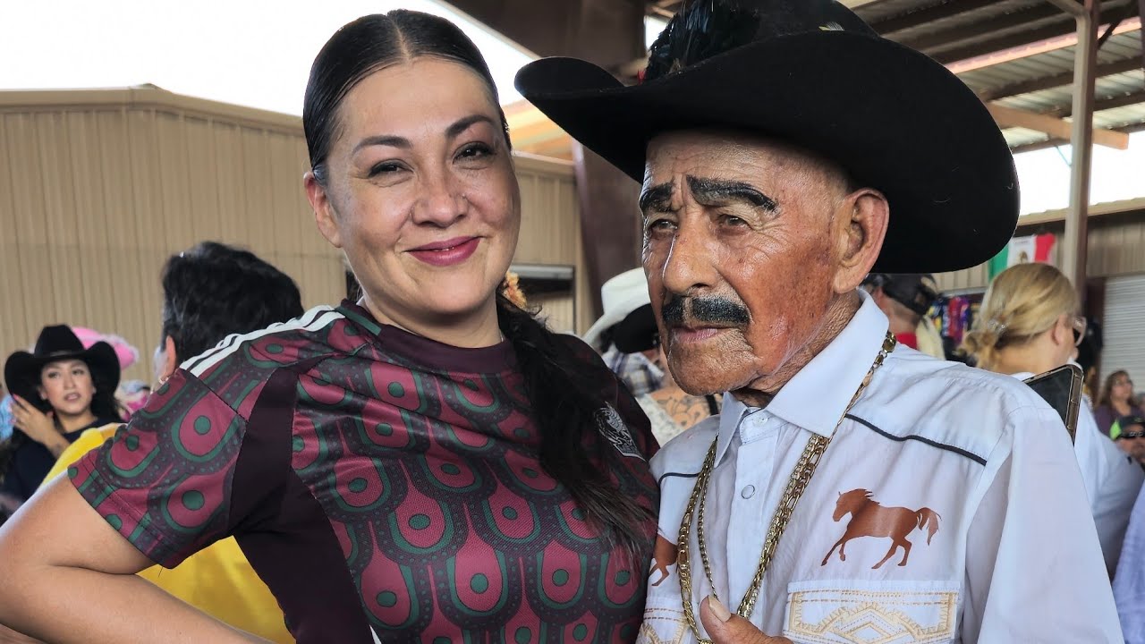 LA PULGA DE ÁLAMO TEXAS