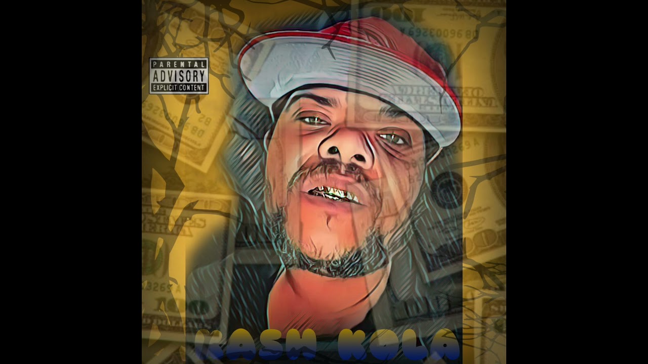 ONEZ GANGSTA  x KASH KOLA , Yayo
