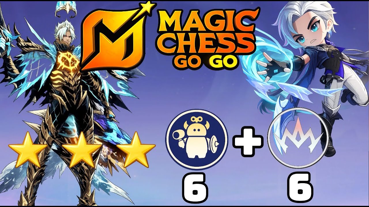 3★ GRANGER IS UNSTOPPABLE 😱 | Toy Mischief + Glory League Synergy DOMINATES!