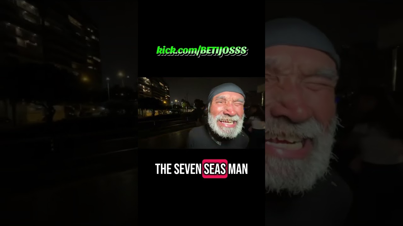 Awuaru waru watu tas? #kick #streaming #directo #live #peru #shorts #ingl&eacute;s #tiktok #high