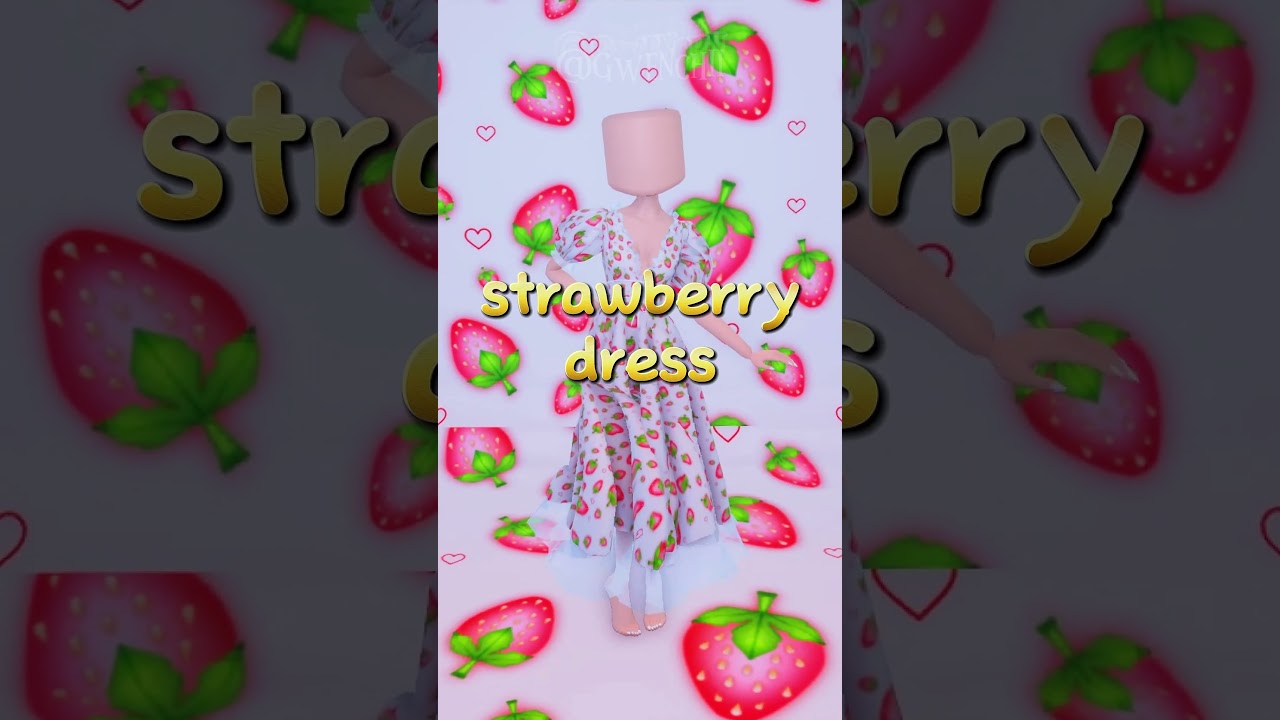 WHAT ARE YOUR BEST LAYERING ITEMS? #cute #roblox #dit #tiktok #shorts #outfits #layering