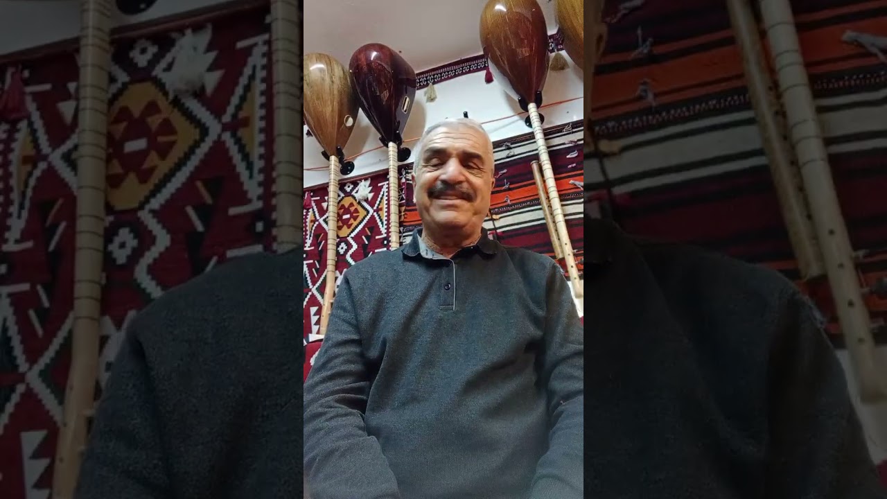12 Şubat 2026