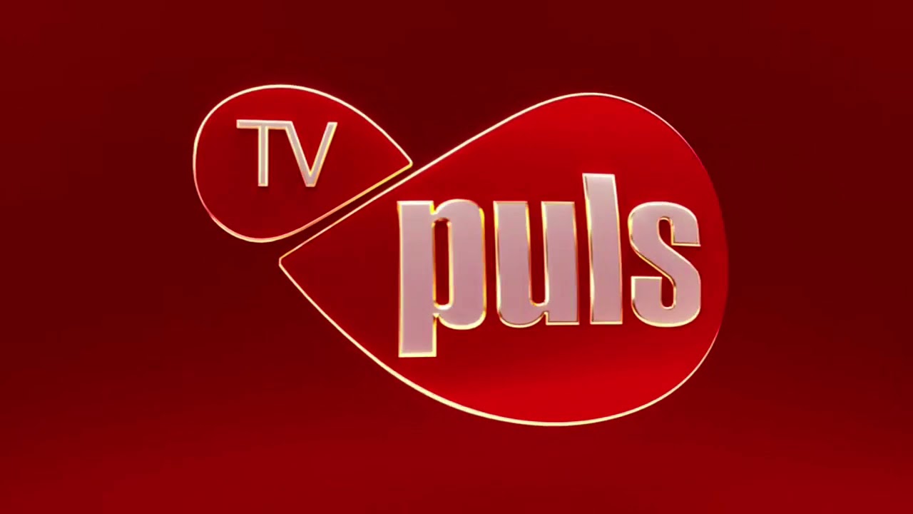 TV Puls - Restart emisji 13.07.2021