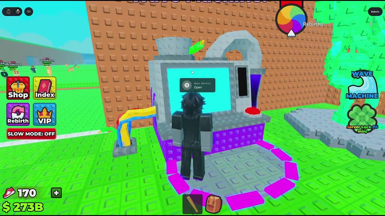 Roblox_20260316000344