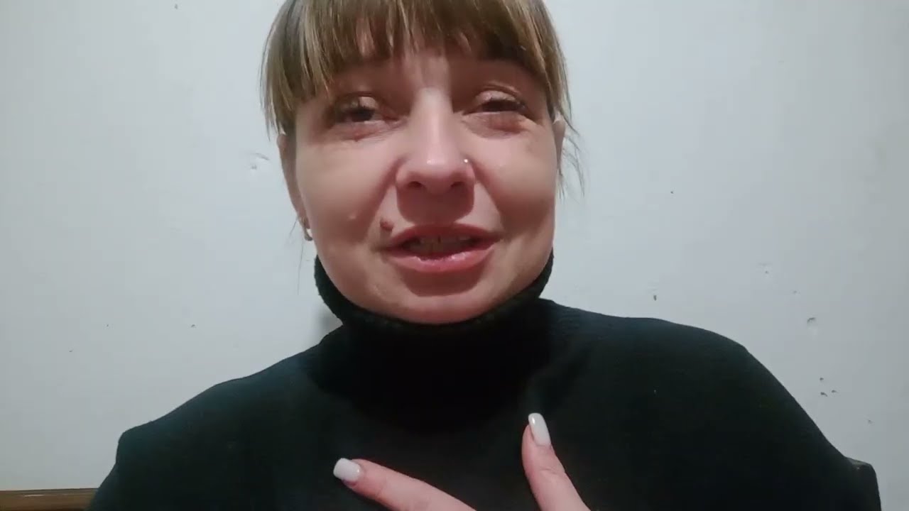 І прийшла зима.Кроликів більше тримати не буду.Життя в селі.