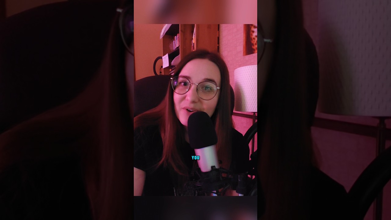 when you get hurt...💗 #ambient #singing #singer #vocals