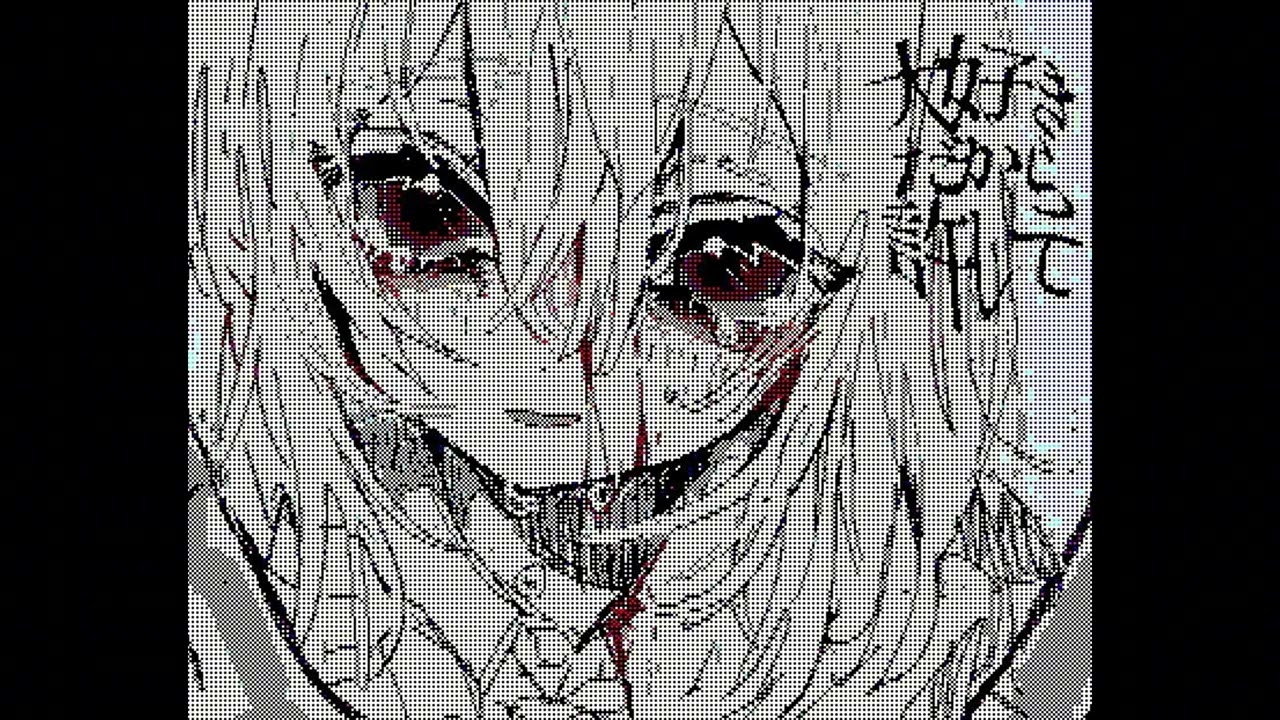 [free for profit] урал гайсин chiptune blues type beat