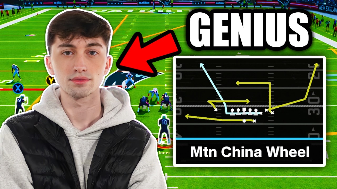 This Simple Offense Won Him $50,000