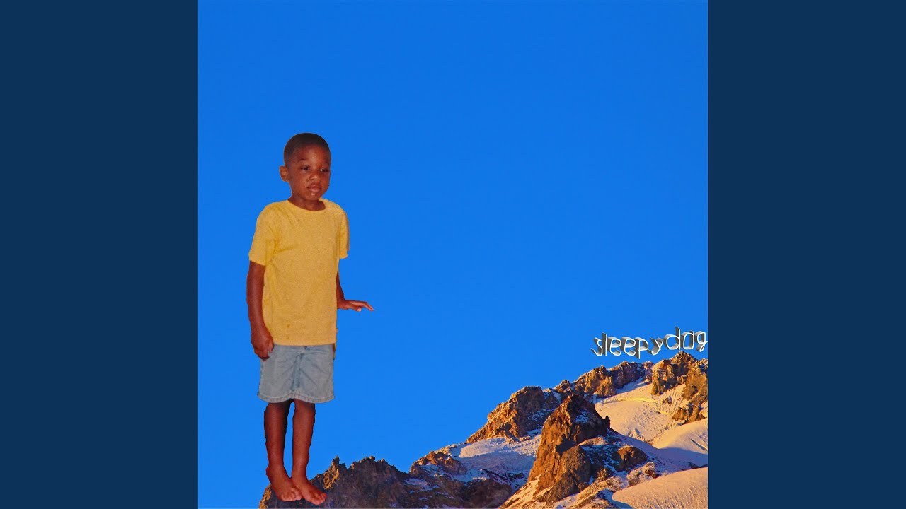 Going Home (feat. Josh & from the Island)