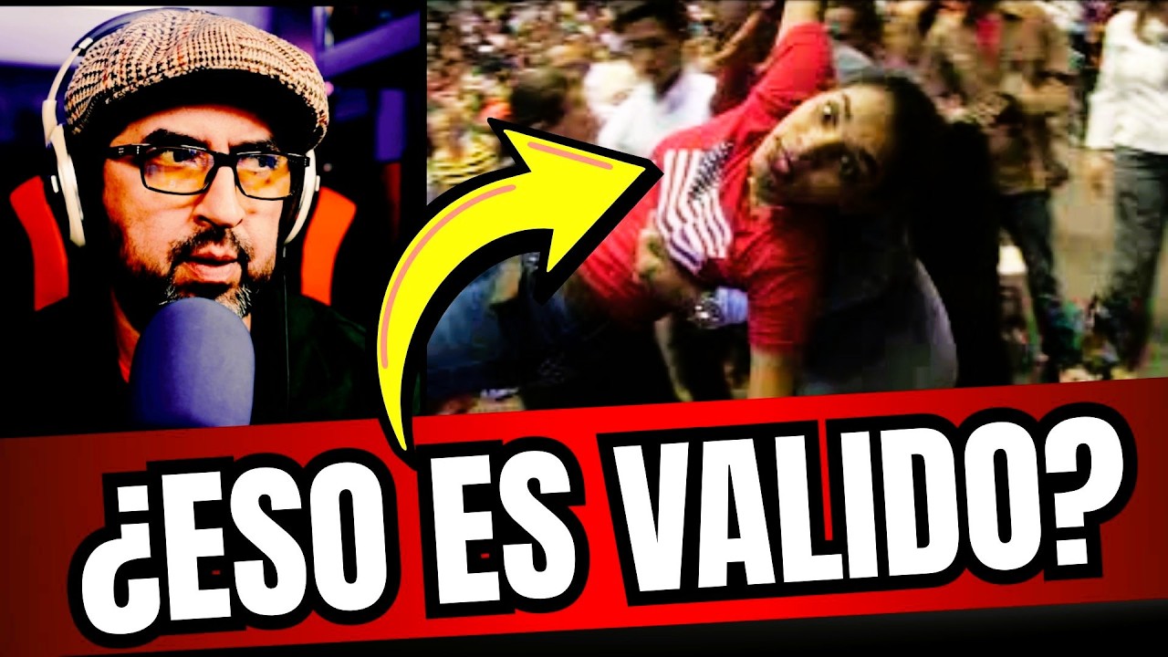 🚨&iexcl;INCREIBLE! Esto le hicieron a la Iglesia Catolica despues del Concilio Vaticano II