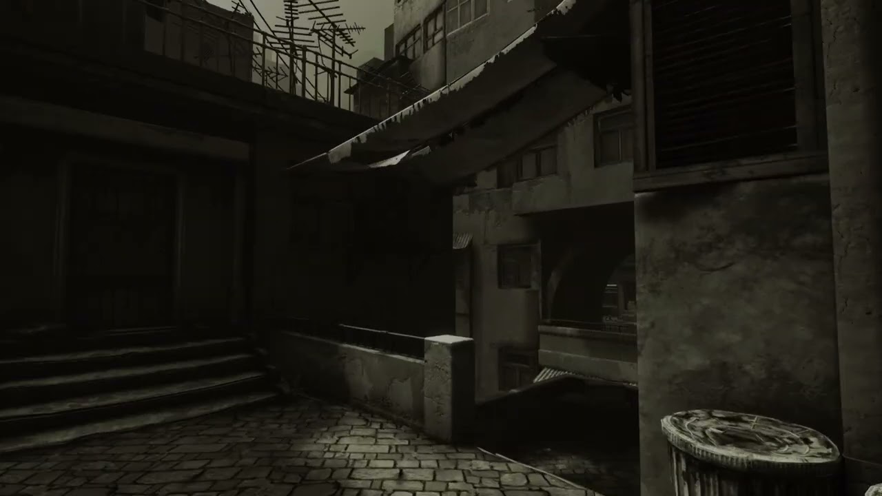 Here They Lie_20260223020138