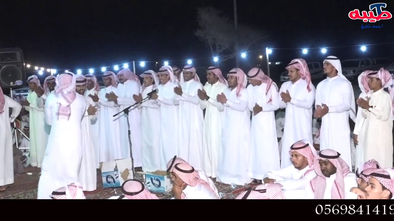 تركي الميزاني و محمد العلوني طاروق تحدي